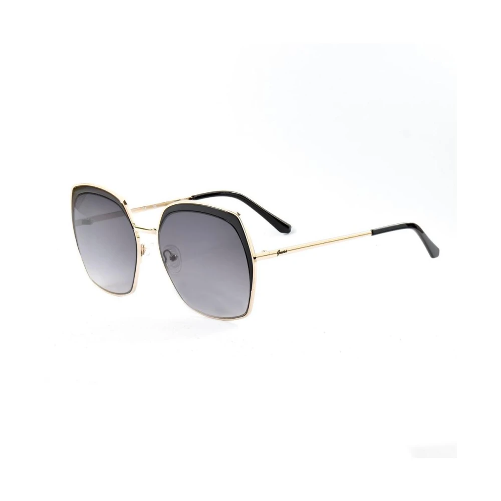 Accessories > Sunglasses - - Guess - Modalova