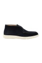 mocassins-en-daim-et-cuir-style-elegant-moderne