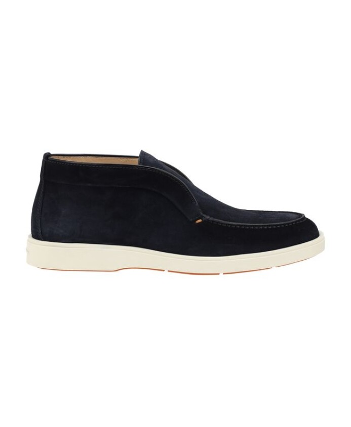mocassins-en-daim-et-cuir-style-elegant-moderne