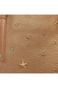 pre-owned-or-rose-cabas