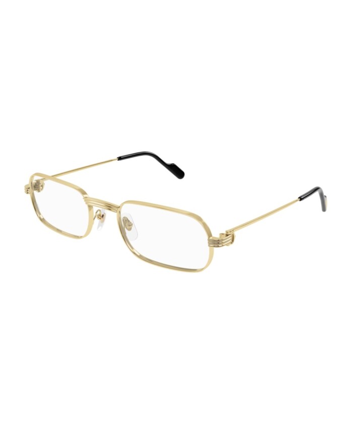 stylish-eyewear-for-fashion-enthusiasts