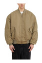 smoked-cream-bomber-broad