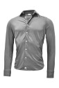 elegant-jersey-shirt-in-dark-grey