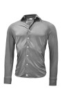 elegant-jersey-shirt-in-dark-grey