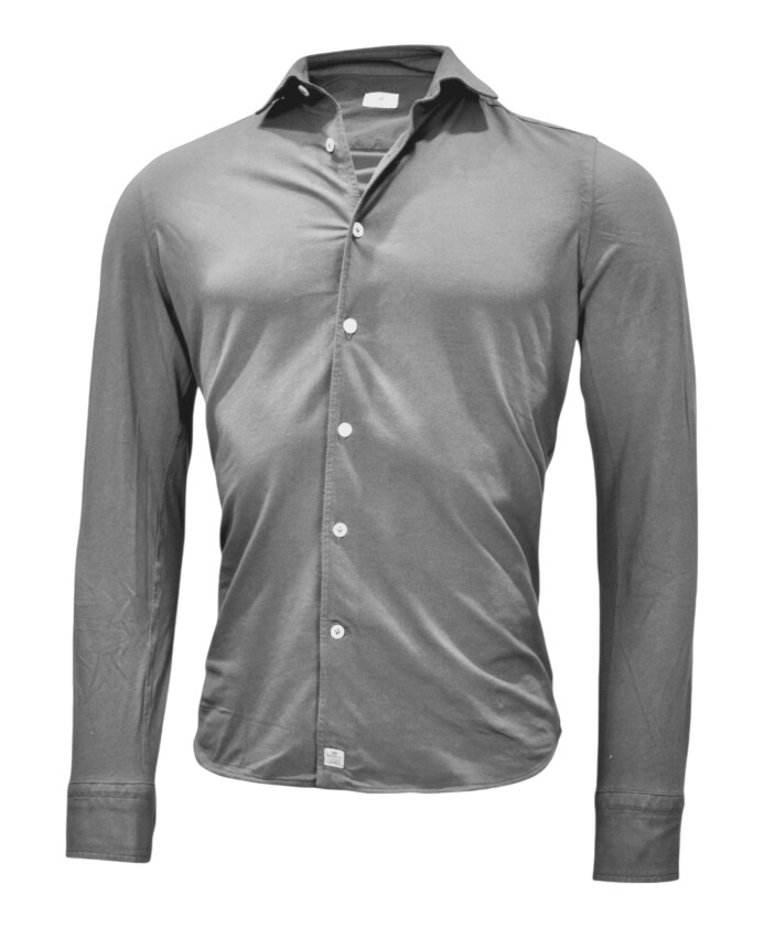 elegant-jersey-shirt-in-dark-grey