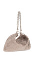 callie-handbag