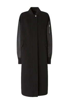 MAPUR Coat