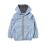 kids-lightweight-hooded-jacket-in-sky-blue