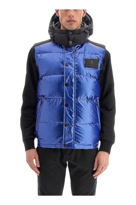 blue-gilets-jackets-for-men