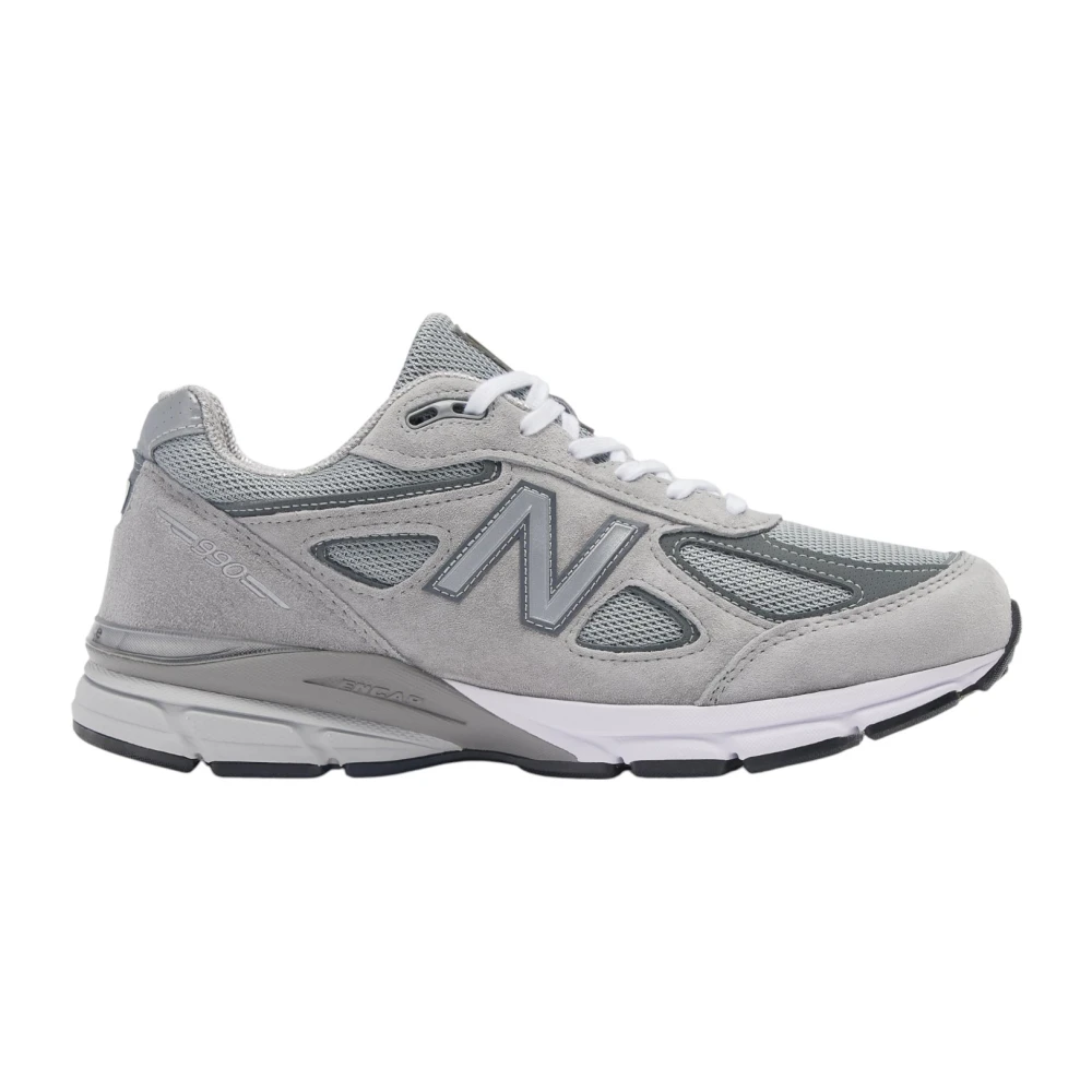 Shoes > Sneakers - - New Balance - Modalova