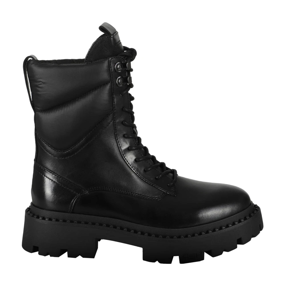 Shoes > Boots > Lace-up Boots - - ASH - Modalova