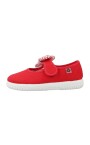 casual-canvas-sneakers-met-strik