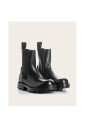chunky-leather-boots-with-rubber-sole
