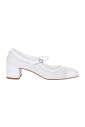 mesh-leather-mary-jane-aline-heels