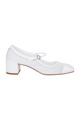 mesh-leather-mary-jane-aline-heels