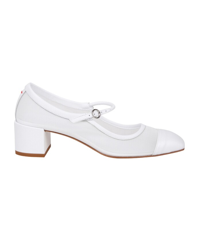 mesh-leather-mary-jane-aline-heels