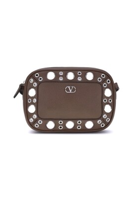 nellcote-shoulder-bag