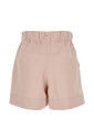 pink-grenoble-shorts-for-women