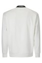 white-crew-neck-sweatshirt