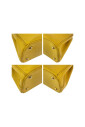 pre-owned-cuir-sacs-prada