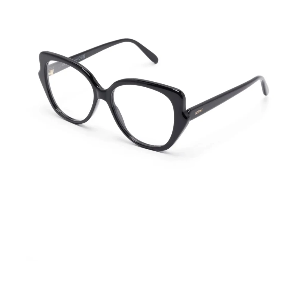 Accessories > Glasses - - Loewe - Modalova