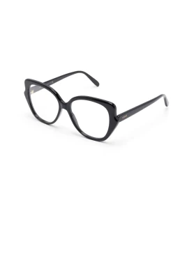 LW50092I 001 Optical Frame