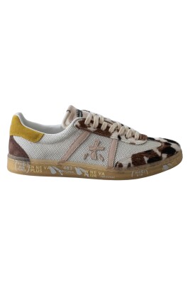sneakers-decontractees-en-cuir
