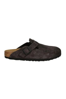 Boston Lifestyle Sandaler