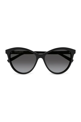 Cat Eye Sunglasses