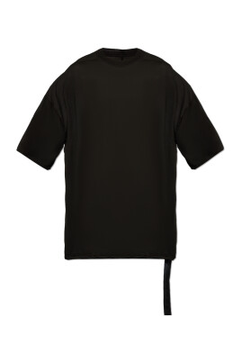 t-shirt-tommy