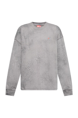 sweatshirt-s-baxt-t1