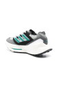 agravic-lightweight-outdoor-gear