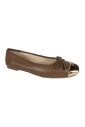 ballerines-dafne