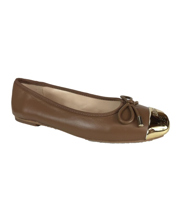 ballerines-dafne