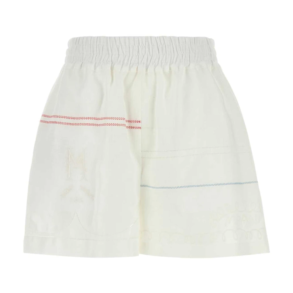 Shorts > Short Shorts - - Marni - Modalova