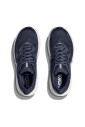 clifton-10-chaussures-de-running