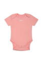 ensemble-de-bodies-en-coton-multicolore-avec-logo