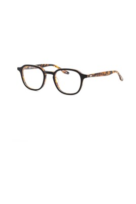 dale-mbt-opt-eyeglasses