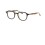 dale-mbt-opt-eyeglasses