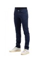 jeans-homme-denim