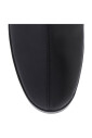 elegantes-bottines-dhiver