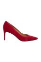 escarpin-yumbi
