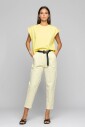 pantalon-en-coton-a-rayures-avec-revers
