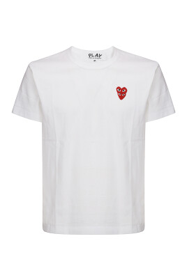 white-cotton-t-shirt-with-double-heart
