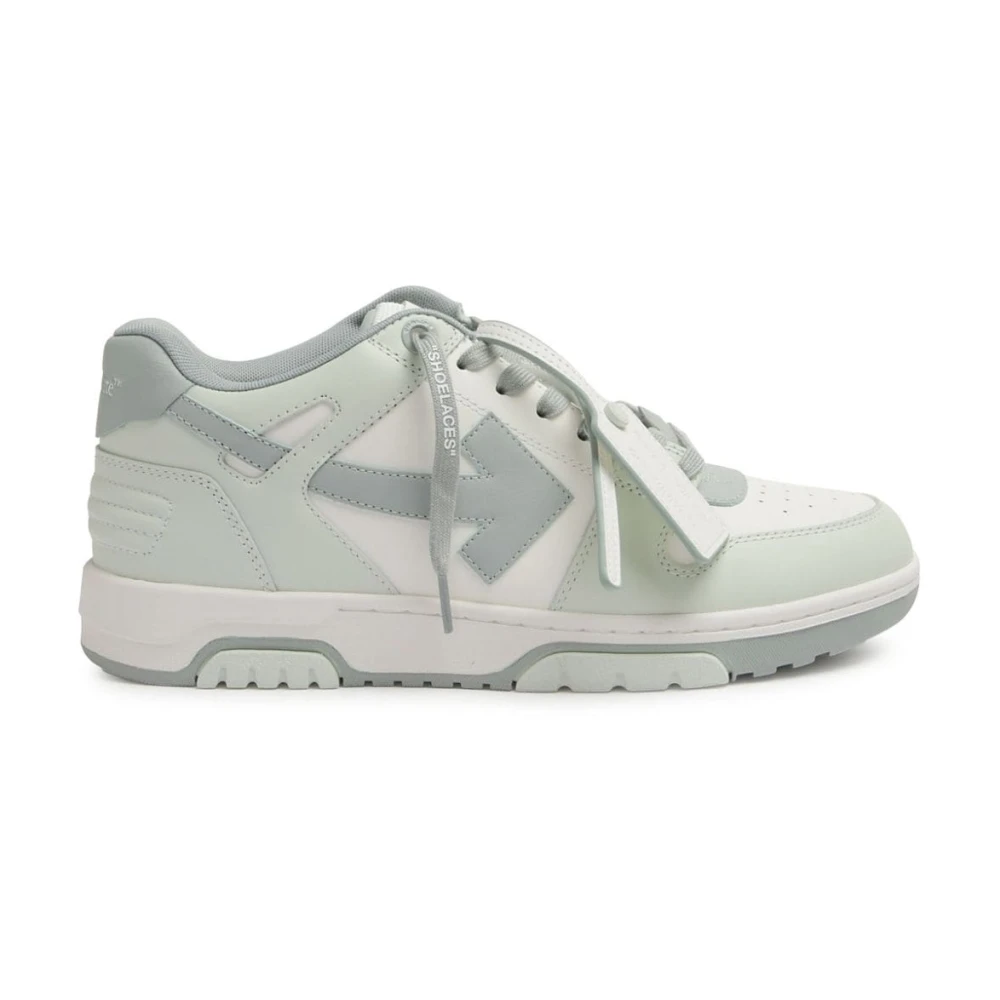 Shoes > Sneakers - - Off White - Modalova