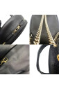 pre-owned-cuir-sacs-dos