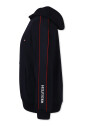 sweat-a-capuche-bleu-avec-broderie-de-drapeau
