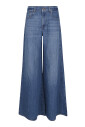 wide-jeans