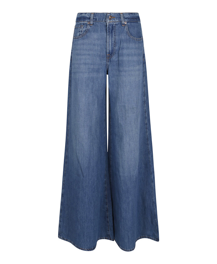 wide-jeans