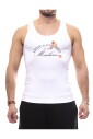 white-tank-top-for-men